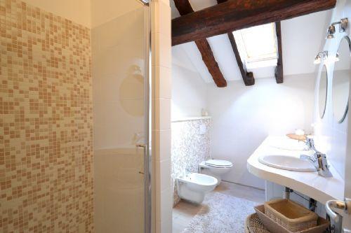 Antico Menaggio - Central Position Villa Buitenkant foto